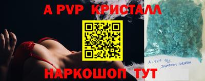 Альфа ПВП Новозыбков