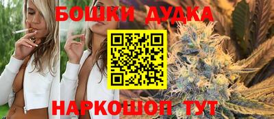 Альфа ПВП Новозыбков