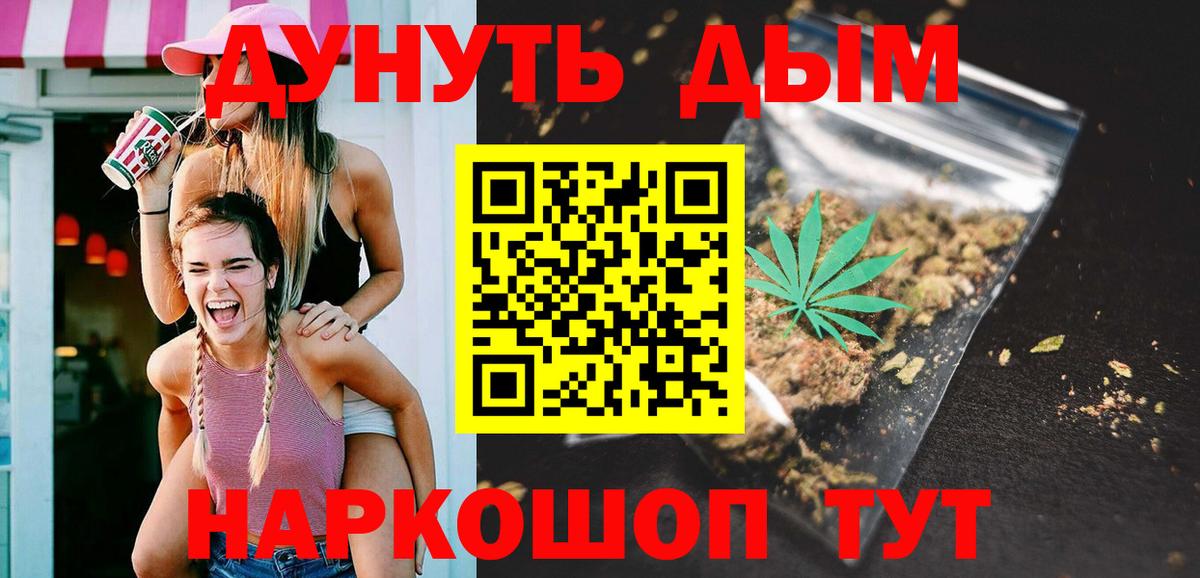 Конопля сатива Славянск-на-Кубани